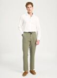 Wrangler Normal Bel Regular Fit Deve Tüyü Erkek Chino Pantolon W221266211 Chino Pantolon