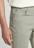 Lee Normal Bel Slim Fit Kiremit Erkek Chino Pantolon L72AA5708A95 ExtremeMotion Slim Pan