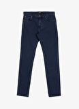 Lee Normal Bel Relaxed Erkek Denim Pantolon L701162575 Rider Denim Pantolon