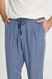 Wrangler Erkek Chino Pantolon W221266TF