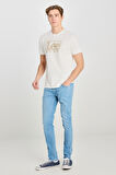 Lee Erkek Luke Pantolon L71900037404