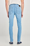 Lee Erkek Luke Pantolon L71900037404