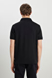 Wrangler Regular Fit Erkek Polo T-shirt W2510720001