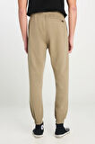 Lee Jogger Örme Erkek Pantolon MLM04009299