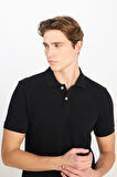 Lee Regular Fit Erkek Polo Tişört ML211810001