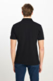 Lee Regular Fit Erkek Polo Tişört ML211810001