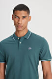 Lee Erkek Polo Yaka T Shirt ML61ARLOT