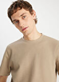 Wrangler Erkek Relaxed T-Shirt MW2510718614