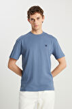 Wrangler Erkek T Shirt MW7NM203877223
