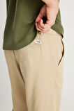 Wrangler Erkek Pantolon W2510347299