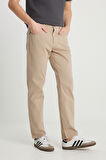 Wrangler Erkek Pantolon W1218646344