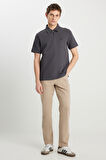 Wrangler Erkek Pantolon W1218646344