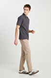 Wrangler Erkek Pantolon W1218646344