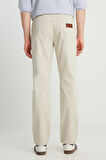 Wrangler Texas Erkek Denim Pantolon W1218646369