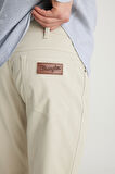 Wrangler Texas Erkek Denim Pantolon W1218646369