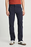 Wrangler Texas Erkek  PantolonW1218646411