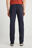 Wrangler Texas Erkek  PantolonW1218646411