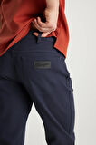Wrangler Texas Erkek  PantolonW1218646411