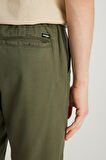 Wrangler Erkek Pantolon W2510347801