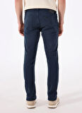 Lee Normal Bel Slim Fit Erkek Denim Pantolon L71900036X1E Luke Denim Pantolon