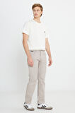 Arizona Straight Fit Normal Bel 5 Cep Esnek Pantolon
