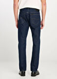 Lee Normal Bel Regular Fit Erkek Denim Pantolon L70700022317 Daren Denim Pantolon