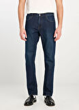Lee Normal Bel Regular Fit Erkek Denim Pantolon L70700022317 Daren Denim Pantolon