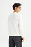 Lee Erkek Sweat L2520363 102