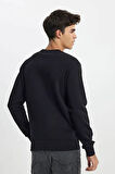 Lee Erkek Sweat L212299XVD