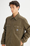 Lee Erkek Ceket LD542302900 90M