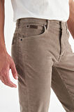 Wrangler Erkek Pantolon MW12SEC 185