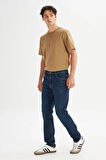 Lee Erkek Kot Pantolon L70100033 317
