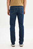 Lee Erkek Kot Pantolon L70100033 317