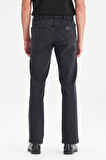 Wrangler Erkek Kot Pantolon MW1210001 2TI