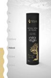 Ayvalık Natural Sızma Zeytinyağı Teneke 750 Ml