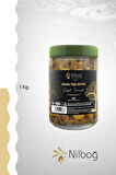 Ayvalık Izgara Yeşil Zeytin 1 Kg.