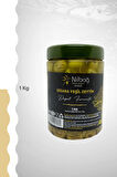 Ayvalık Izgara Yeşil Zeytin 1 Kg.