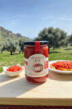 Doğranmış Domates 960 gr