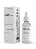 Leke Karşıtı, Cilt Tonu Eşitleyici ve Aydınlatıcı Arbutin Serum 30 ml