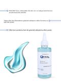 Gözenek Sıkılaştırıcı, Arındırıcı Ve Canlandırıcı Yüz Bakım Toniği (GLYCOLİC ACİD – AHA-BHA )