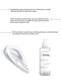 Ciltte Arındırıcı ve Dengeleyici Etkili 200 ml