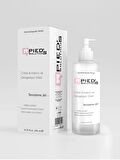 Ciltte Arındırıcı ve Dengeleyici Etkili 200 ml