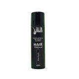 Jaja Saç Dolgunlaştırıcı Siyah Sprey 150 Ml