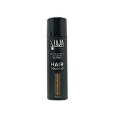 Jaja Saç Dolgunlaştırıcı Kahverengi Sprey 150 Ml