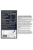 Bigjoy Sports Big Whey Classic Whey Protein Hindistan Cevizi - Vanilya 72 Servis 2196gr Protein Tozu