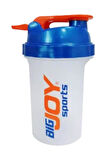 Bigjoy Sports Big Whey Classic Whey Protein Hindistan Cevizi - Vanilya 72 Servis 2196gr Protein Tozu
