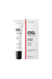 Osl Omega Skin Lab Lip Balm Restore 15 ml