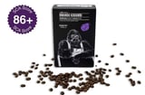 Rwanda Grade1 Çekirdek Kahve 250 Gr.