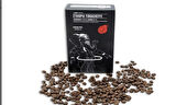 Ethiopa Çekirdek Kahve 250 Gr.