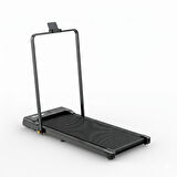 Uzaktan Kumandalı Katlanabilir Portatif Yürüyüş  ve Koşu Bandı – 1.5 HP 